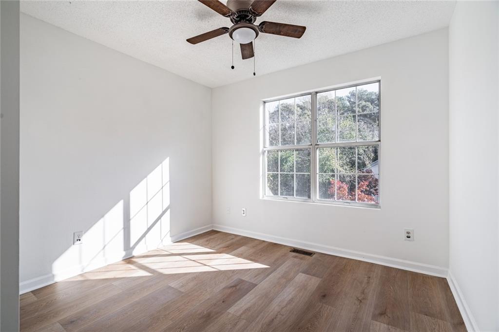 6006 Colt Ridge Trail Southeast Mableton, GA 30126 - Photo 24 of 42