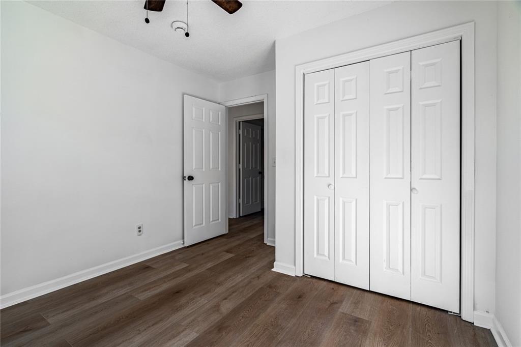 6006 Colt Ridge Trail Southeast Mableton, GA 30126 - Photo 25 of 42