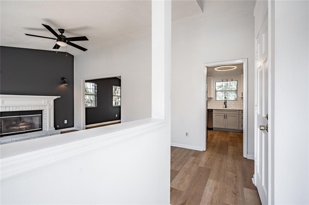 6006 Colt Ridge Trail Southeast Mableton, GA 30126 - Photo 3 of 42