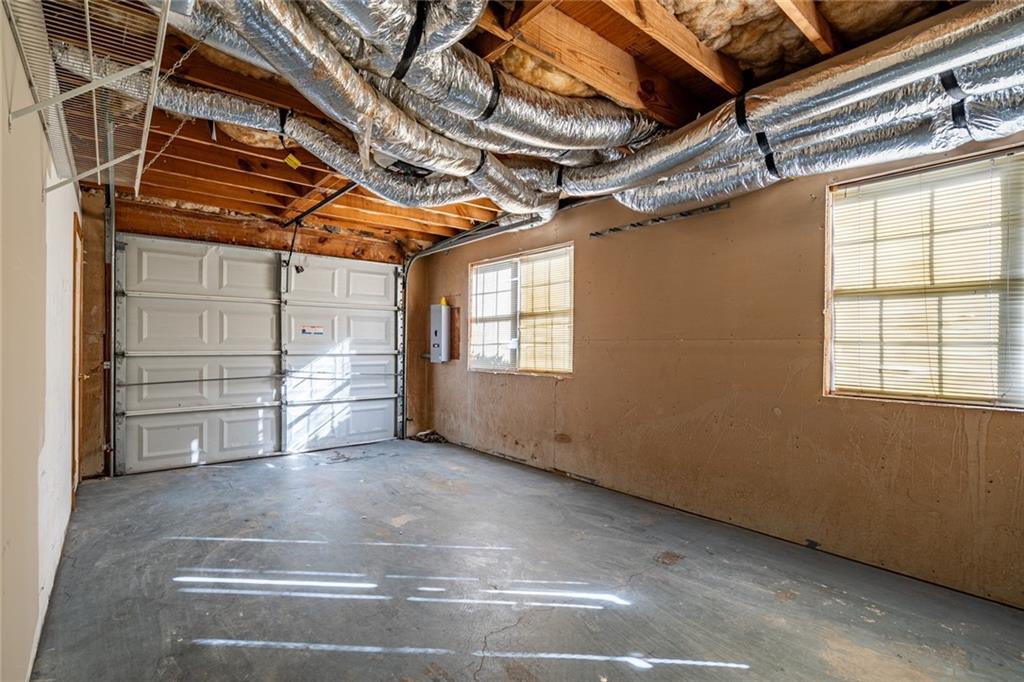 6006 Colt Ridge Trail Southeast Mableton, GA 30126 - Photo 31 of 42