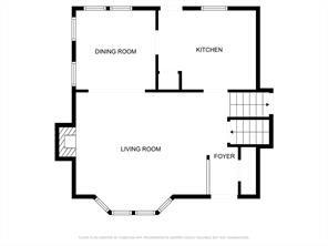 6006 Colt Ridge Trail Southeast Mableton, GA 30126 - Photo 36 of 42