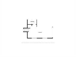 6006 Colt Ridge Trail Southeast Mableton, GA 30126 - Photo 38 of 42