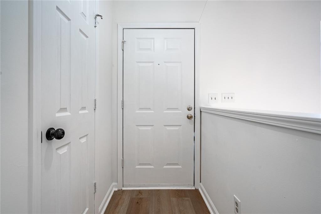 6006 Colt Ridge Trail Southeast Mableton, GA 30126 - Photo 4 of 42