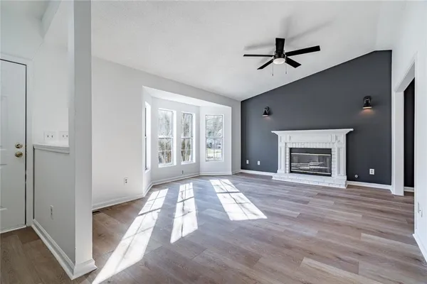$2,300 | 6006 Colt Ridge Trail Southeast, Mableton, GA 30126