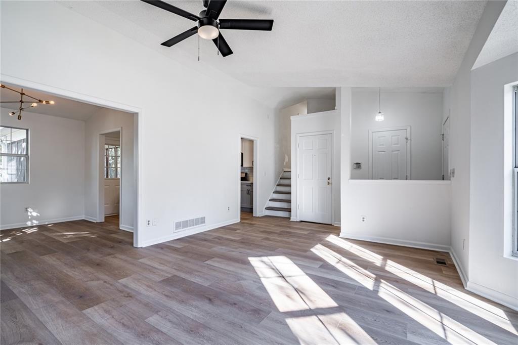 6006 Colt Ridge Trail Southeast Mableton, GA 30126 - Photo 7 of 42