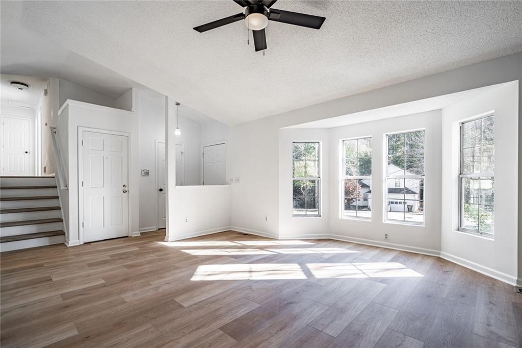 6006 Colt Ridge Trail Southeast Mableton, GA 30126 - Photo 8 of 42