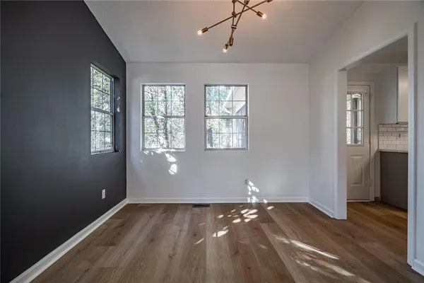 $2,300 | 6006 Colt Ridge Trail Southeast, Mableton, GA 30126
