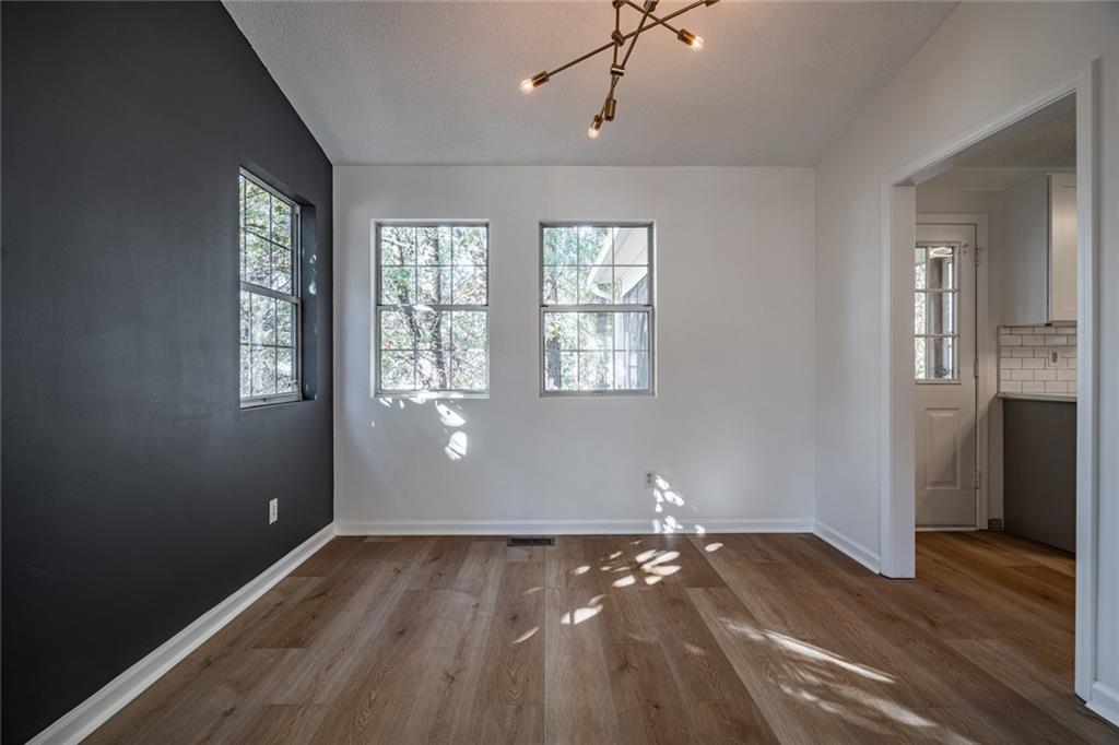 6006 Colt Ridge Trail Southeast Mableton, GA 30126 - Photo 9 of 42