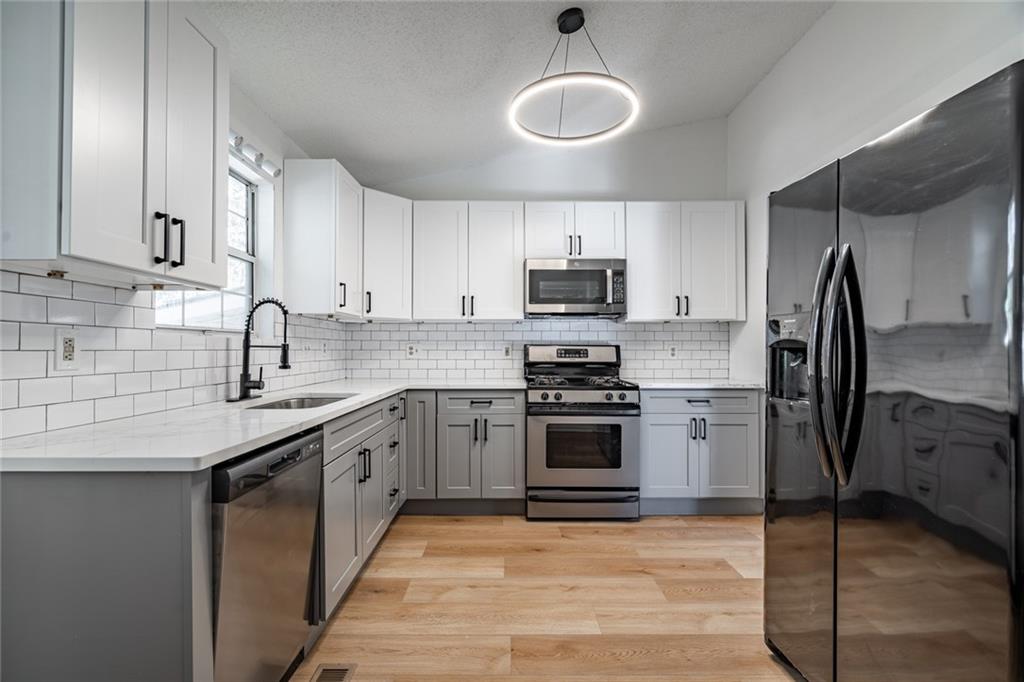 6006 Colt Ridge Trail Southeast Mableton, GA 30126 - Photo 10 of 42