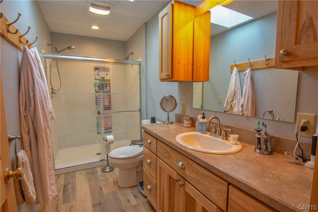 9434 Dutch Road Camden, NY 13316 - Photo 27 of 43 Gallery Image 27