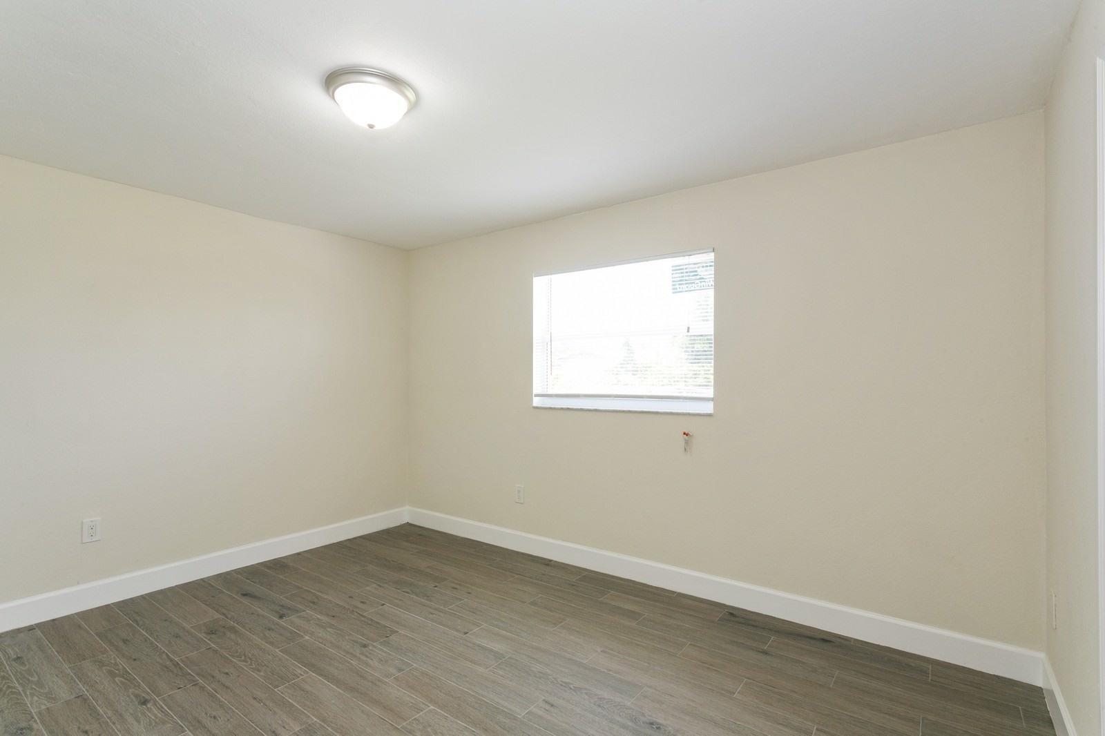 481 West 32nd Street Riviera Beach, FL 33404 - Photo 11 of 18 Master-Bedroom-481-W-32nd-Street
