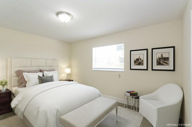 481 West 32nd Street Riviera Beach, FL 33404 - Photo 12 of 18 Master-Bedroom-staged-481-W-32nd-Street