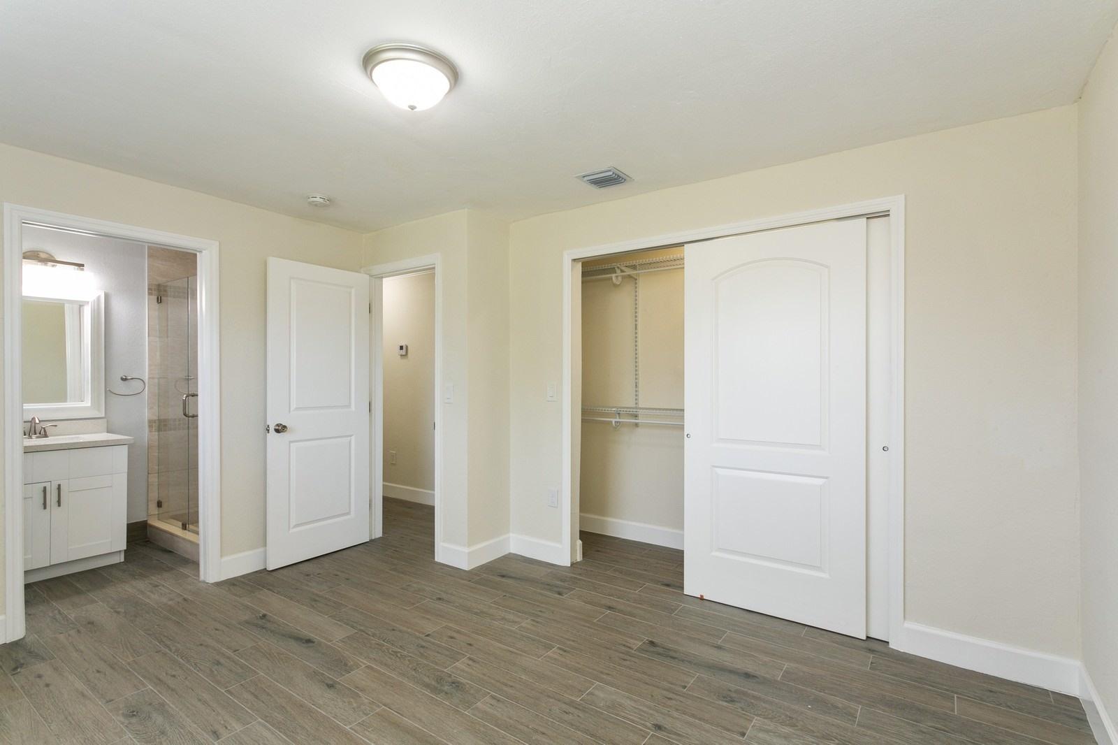 481 West 32nd Street Riviera Beach, FL 33404 - Photo 13 of 18 Master-Bedroom-481-W-32nd-Street