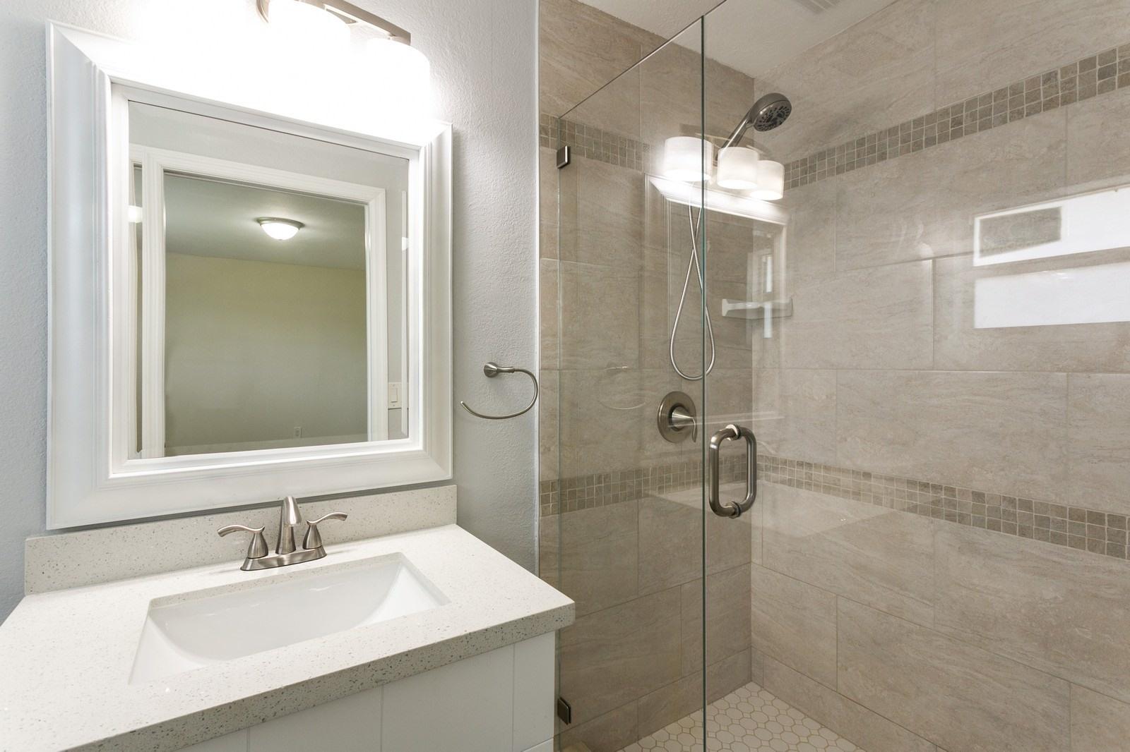 481 West 32nd Street Riviera Beach, FL 33404 - Photo 14 of 18 Master-Bath-481-W-32nd-Street
