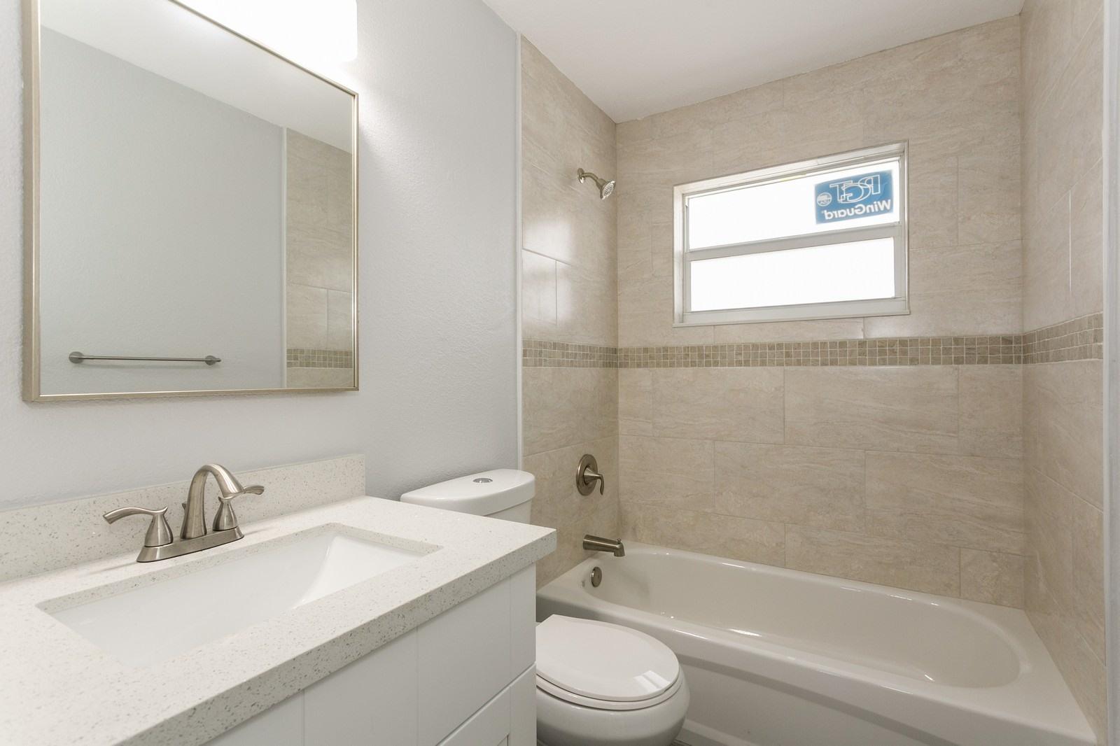 481 West 32nd Street Riviera Beach, FL 33404 - Photo 17 of 18 Bath2-481-W-32nd-Street