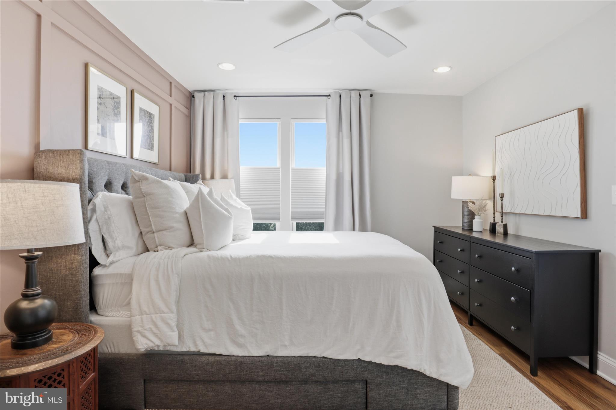 12000 Market Street, Unit 488 Reston, VA 20190 - Photo 17 of 49