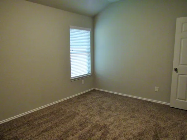 $1,700 | 1009 Platte River Drive, Montgomery, TX 77316