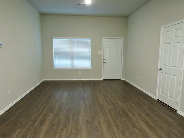 $1,700 | 1009 Platte River Drive, Montgomery, TX 77316