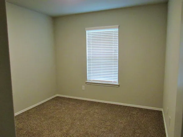 $1,700 | 1009 Platte River Drive, Montgomery, TX 77316