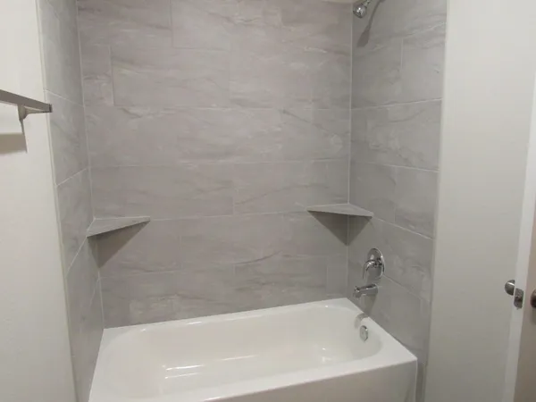 $1,700 | 1009 Platte River Drive, Montgomery, TX 77316