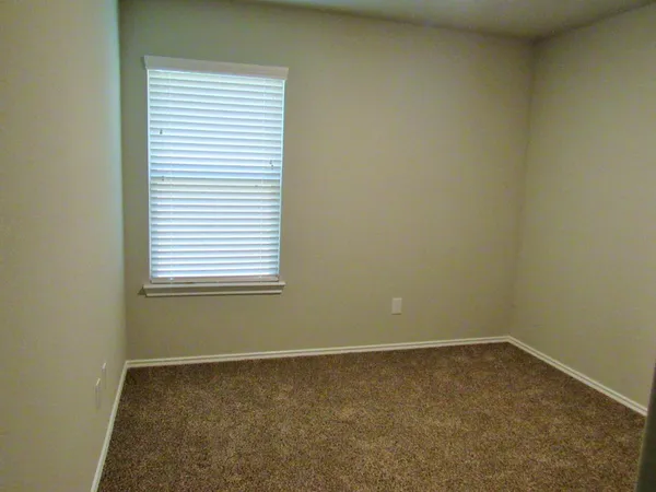 $1,700 | 1009 Platte River Drive, Montgomery, TX 77316