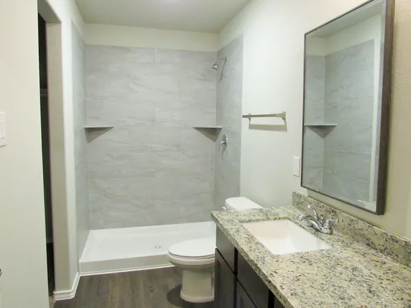 $1,700 | 1009 Platte River Drive, Montgomery, TX 77316