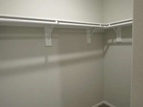 $1,700 | 1009 Platte River Drive, Montgomery, TX 77316