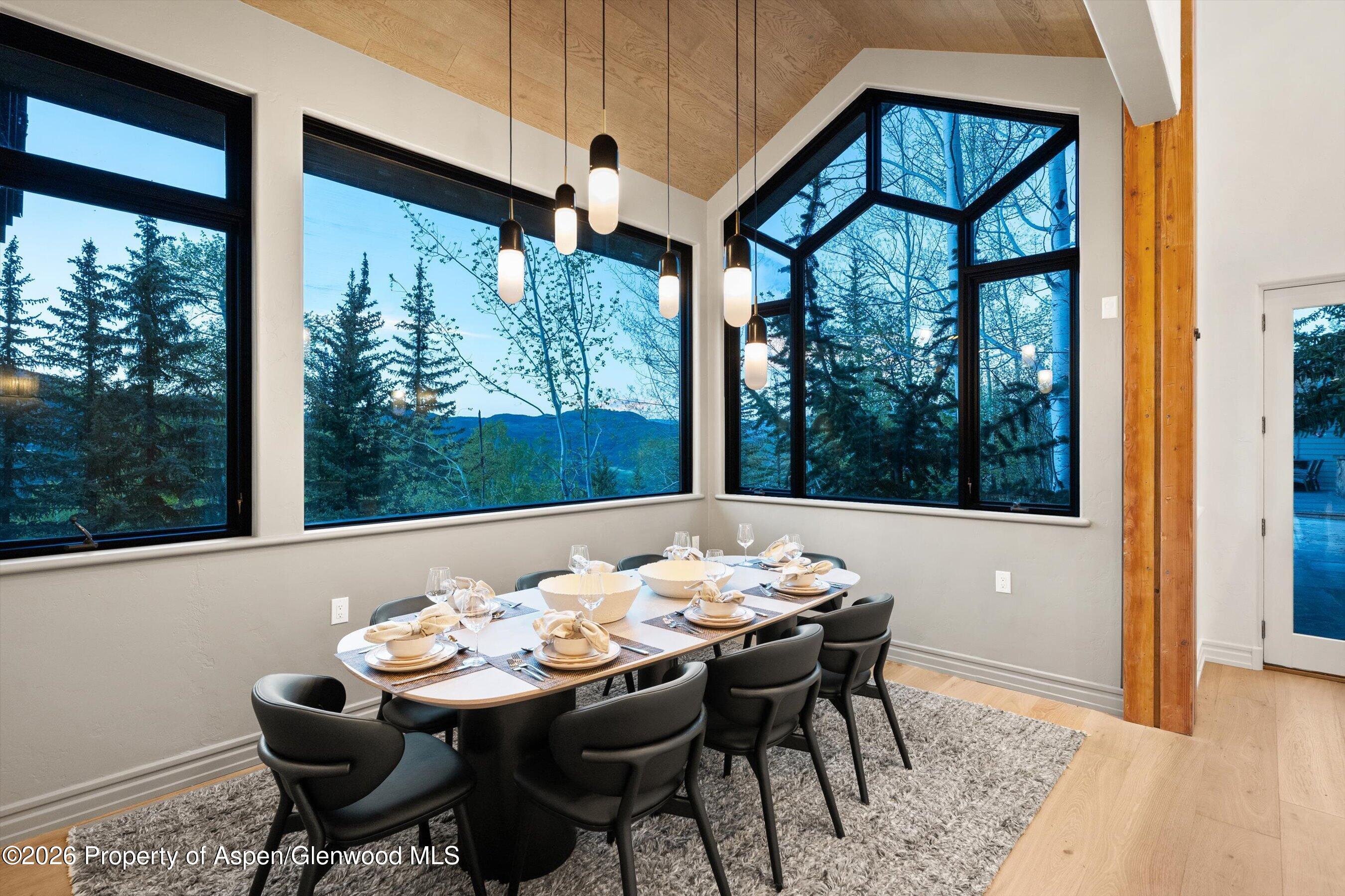 291 Faraway Road Snowmass Village, CO 81615 - Photo 20 of 49 37-291Faraway_260511024
