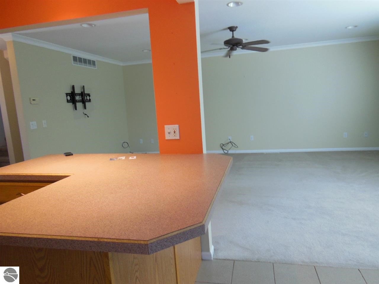 1020 Sweeney Road Mount Pleasant, MI 48858 - Photo 6 of 24 1773123-5.JPG
