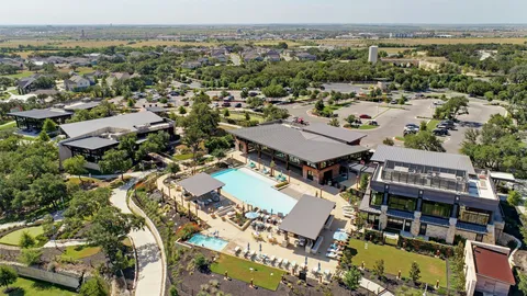 $369,000 | 113 Surfside Street, San Marcos, TX 78666