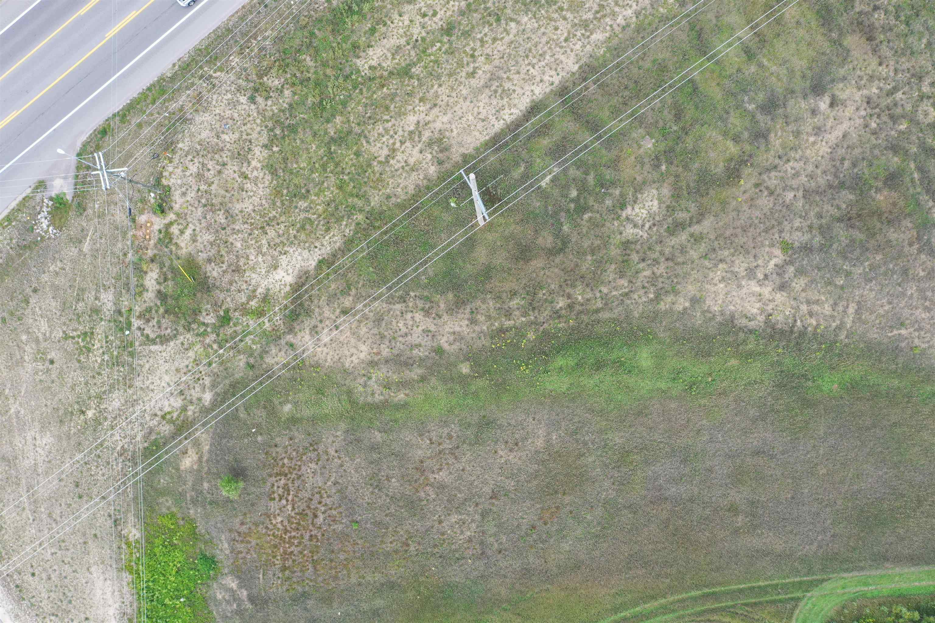 0 Us-31 Street Traverse City, MI 49685 - Photo 23 of 89