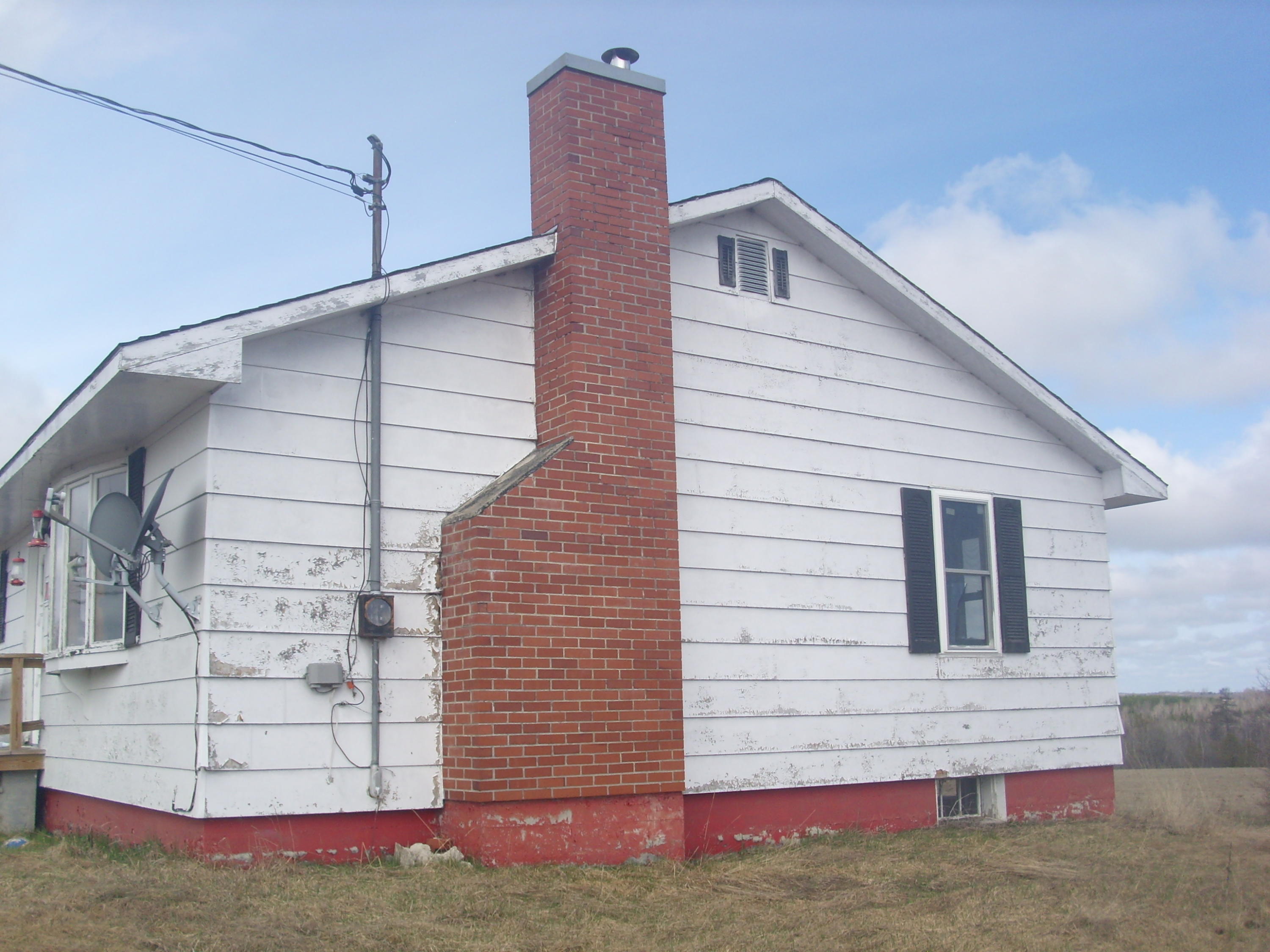 2230 Washburn Road Washburn, ME 04786 - Photo 3 of 21 DSCI0239