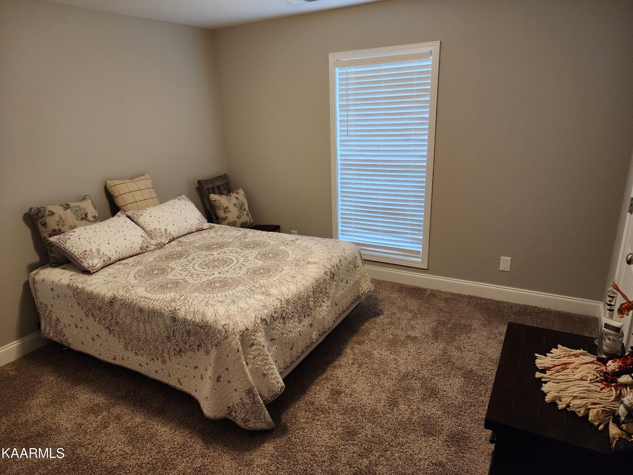 506 Roper Way Walland, TN 37886 - Photo 13 of 25 Gallery Image 13