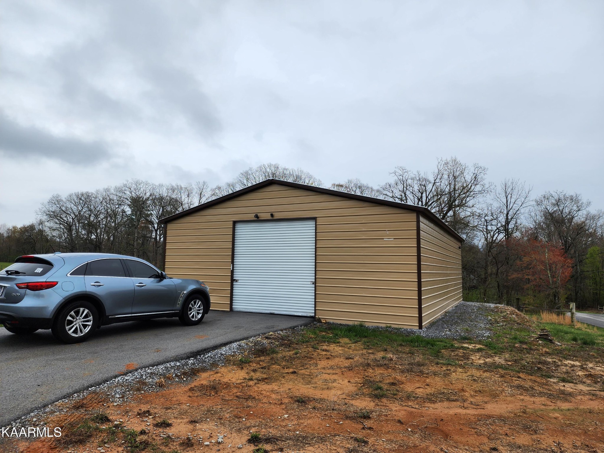 506 Roper Way Walland, TN 37886 - Photo 16 of 25 Gallery Image 16
