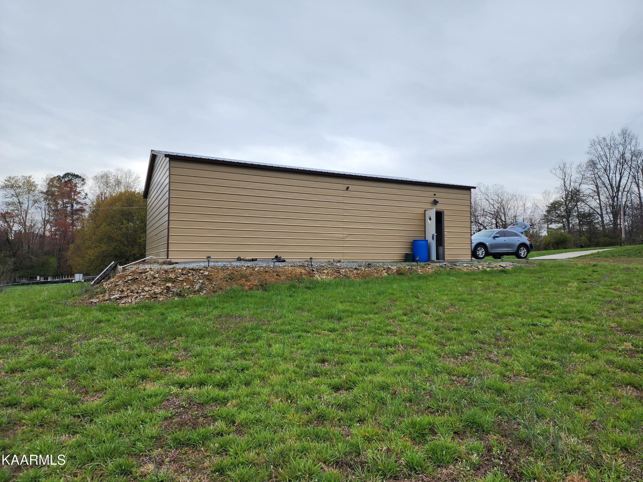 506 Roper Way Walland, TN 37886 - Photo 17 of 25 Gallery Image 17