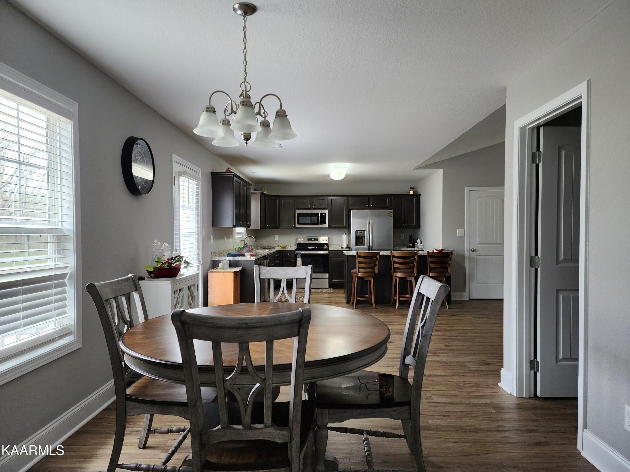 506 Roper Way Walland, TN 37886 - Photo 4 of 25 Gallery Image 4