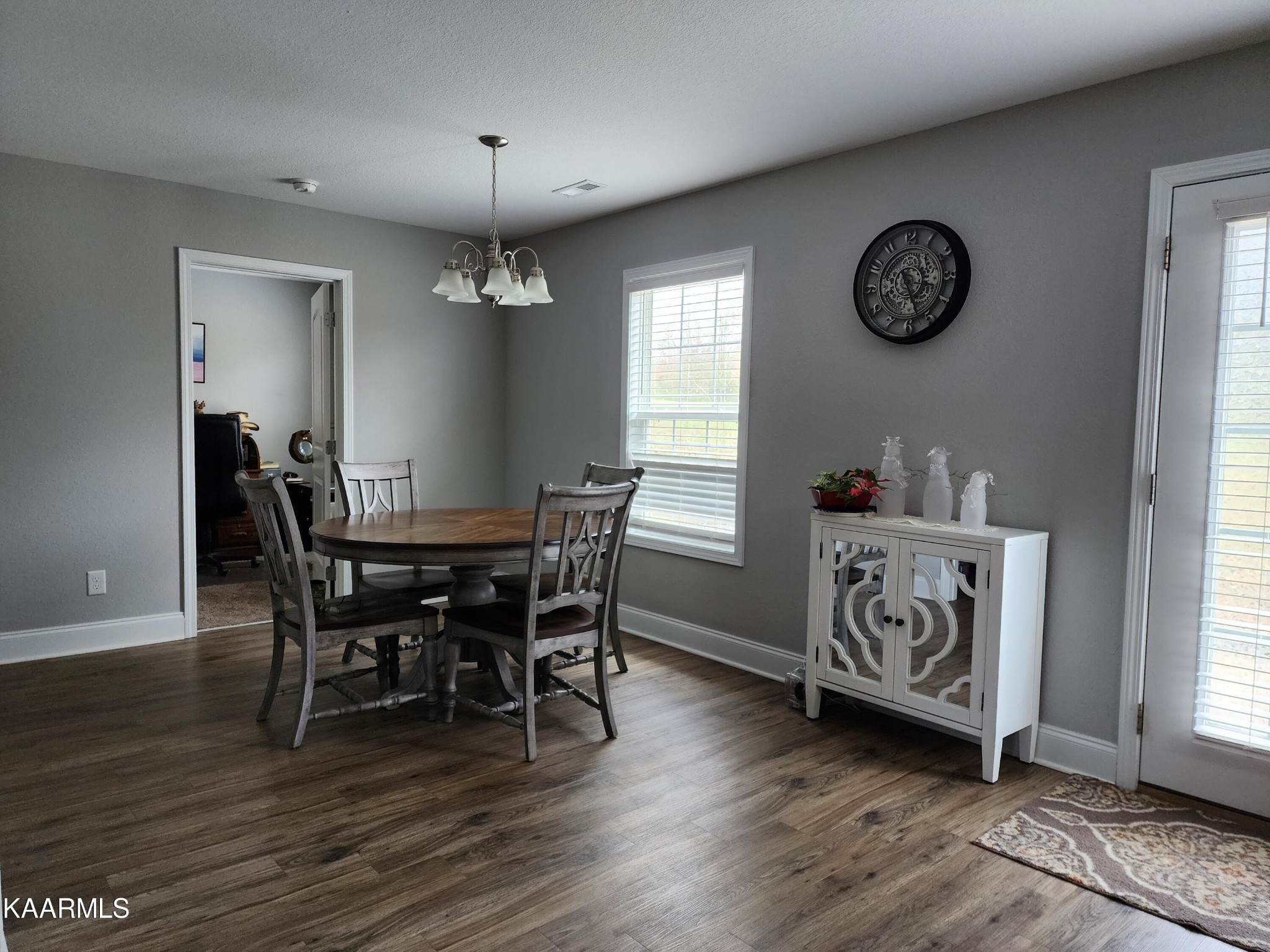 506 Roper Way Walland, TN 37886 - Photo 5 of 25 Gallery Image 5