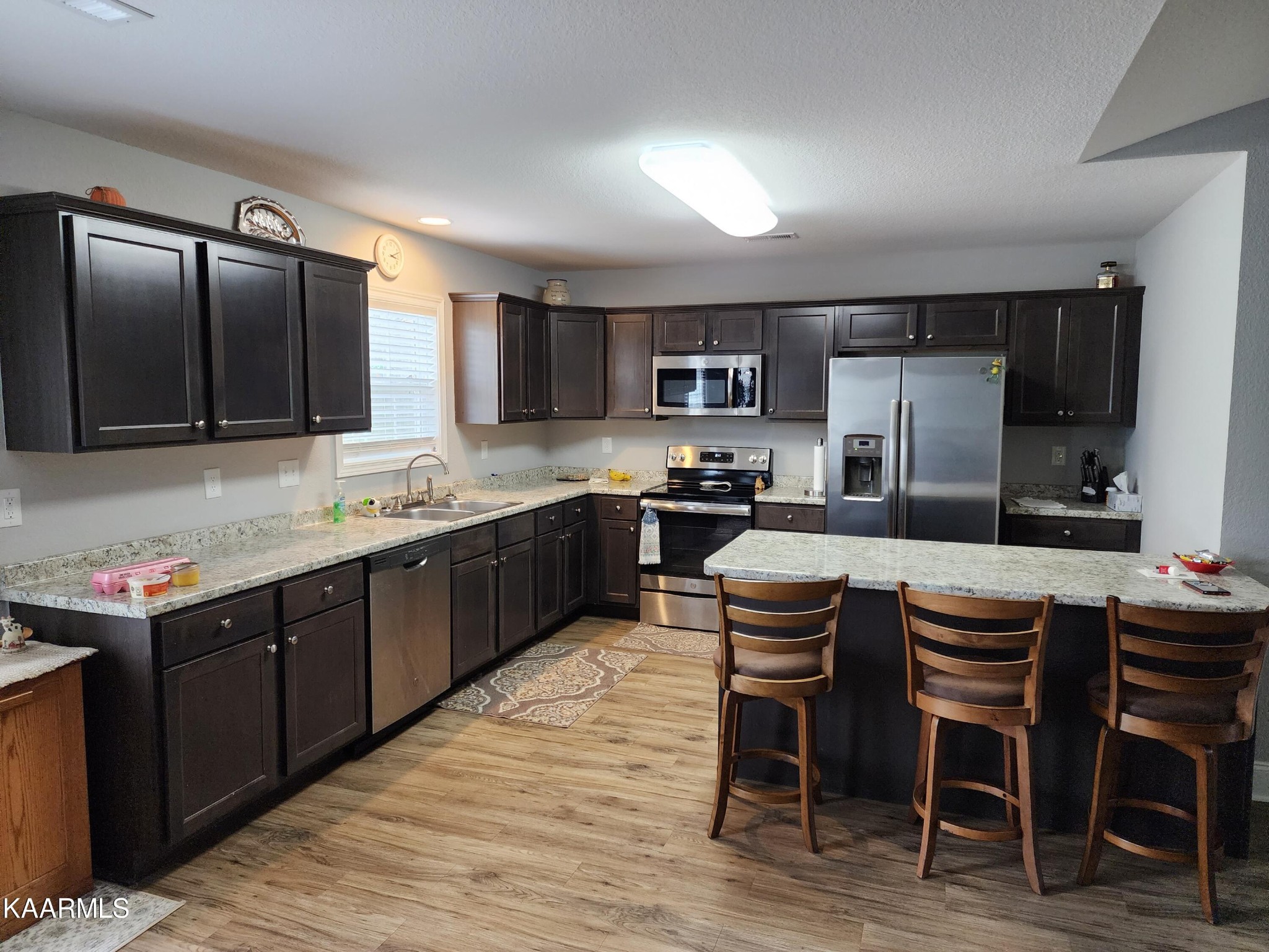 506 Roper Way Walland, TN 37886 - Photo 6 of 25 Gallery Image 6