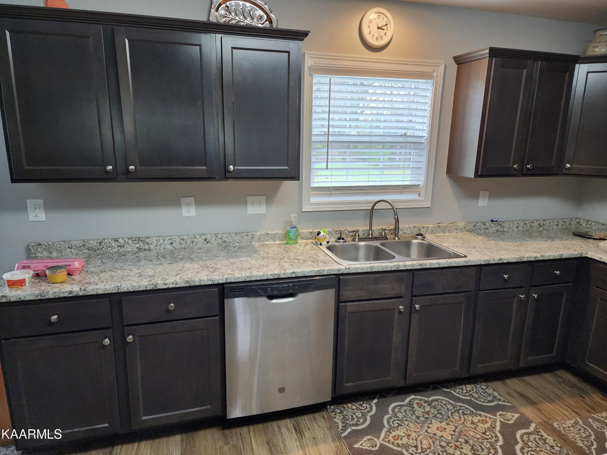 506 Roper Way Walland, TN 37886 - Photo 8 of 25 Gallery Image 8
