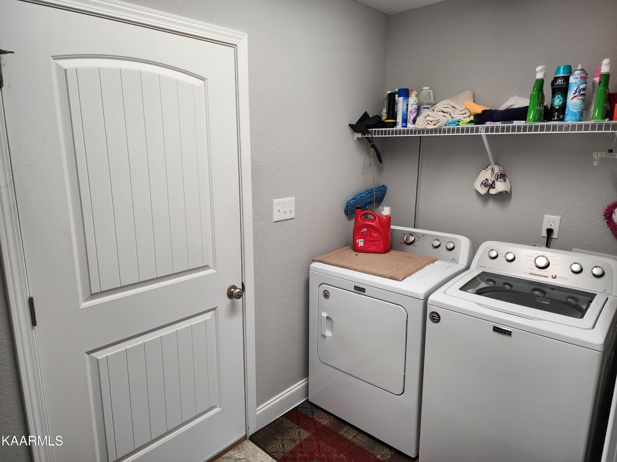 506 Roper Way Walland, TN 37886 - Photo 10 of 25 Gallery Image 10