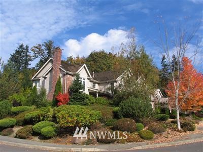 10002 Northeast 155th Street Bothell, WA 98011 - Photo 1 of 1 Gallery Image 1