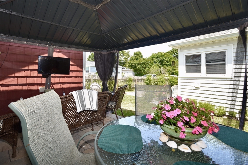 30 13th Street Wareham, MA 02558 - Photo 24 of 31
