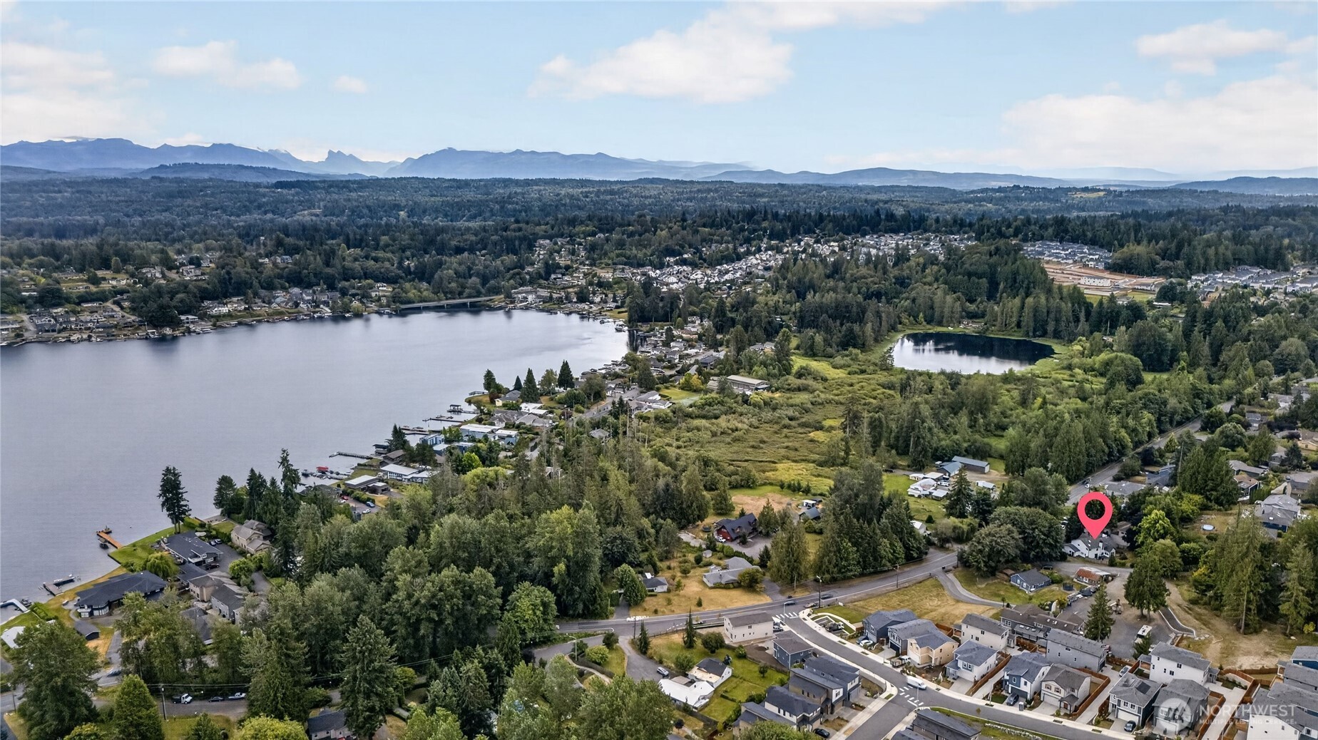 706 South Davies Road Lake Stevens, WA 98258 - Photo 38 of 40 Gallery Image 38