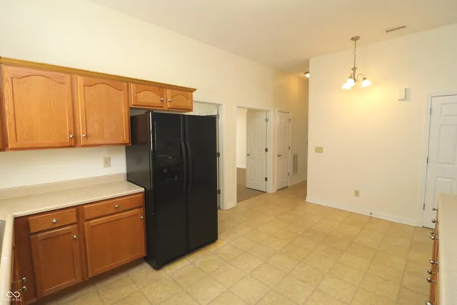 $239,900 | 16 Copperleaf Drive, Crawfordsville, IN 47933