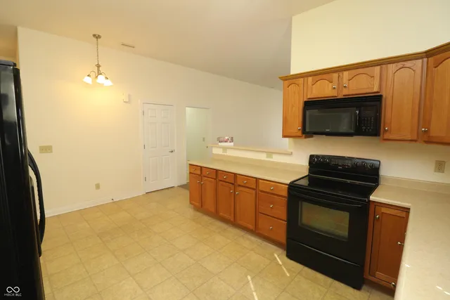 $239,900 | 16 Copperleaf Drive, Crawfordsville, IN 47933