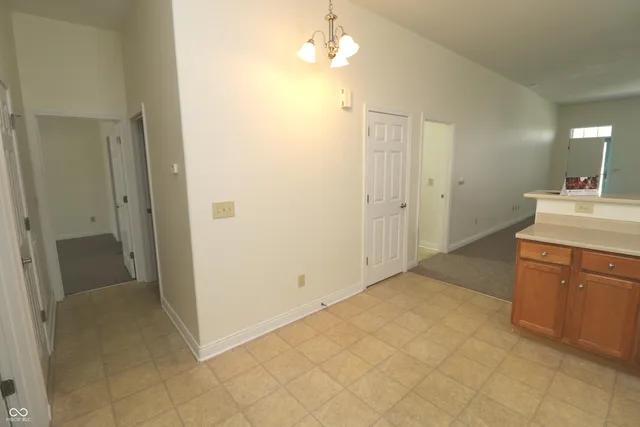 $239,900 | 16 Copperleaf Drive, Crawfordsville, IN 47933