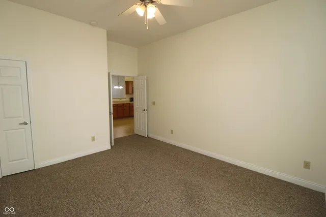 $239,900 | 16 Copperleaf Drive, Crawfordsville, IN 47933