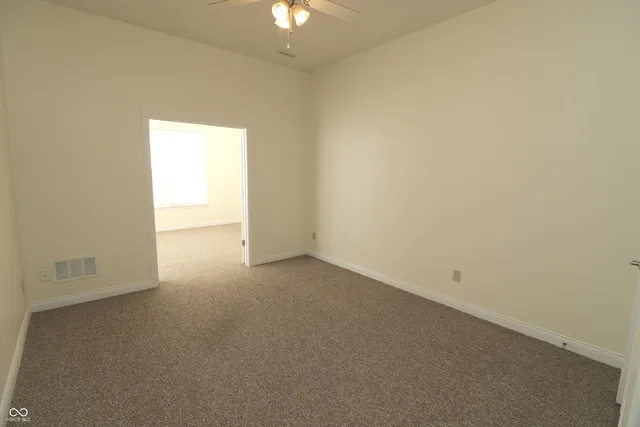 $239,900 | 16 Copperleaf Drive, Crawfordsville, IN 47933