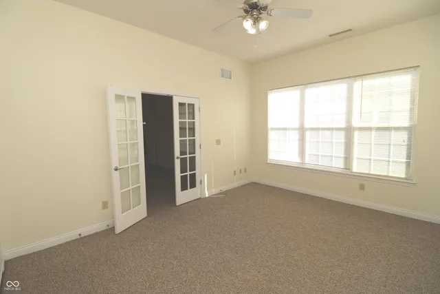 $239,900 | 16 Copperleaf Drive, Crawfordsville, IN 47933