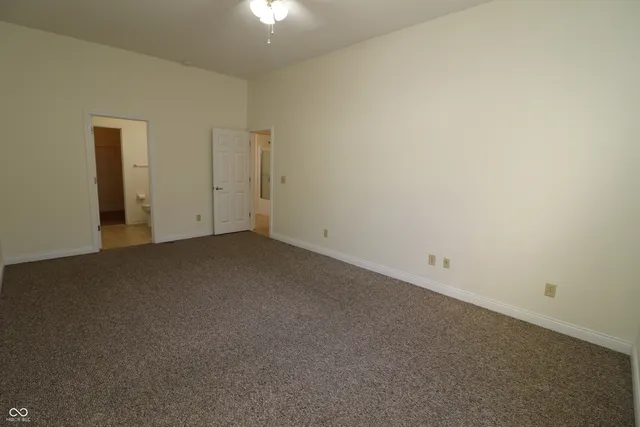 $239,900 | 16 Copperleaf Drive, Crawfordsville, IN 47933